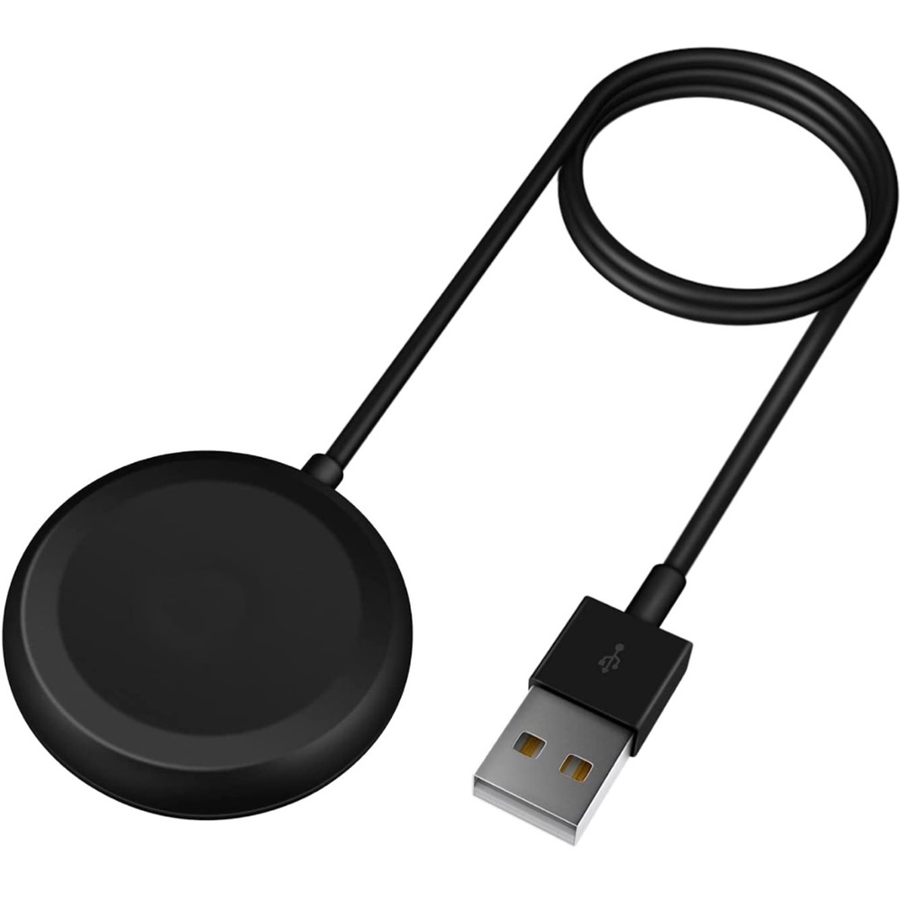 NIB, Samsung Watch charging cable